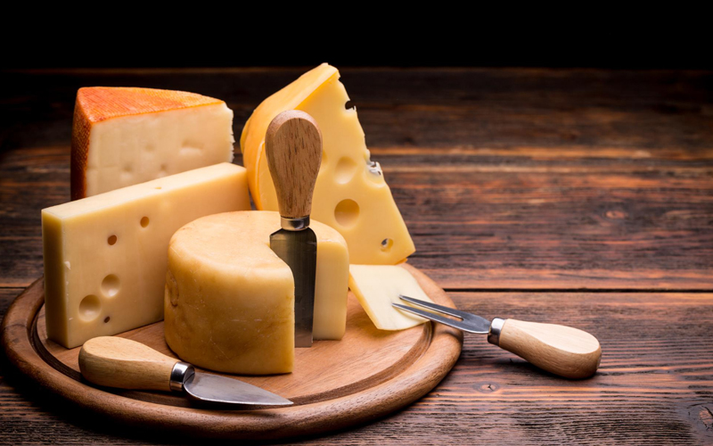 U BiH se pojavili lažni sirevi? Mljekari: Sumnjamo na nedozvoljene radnje