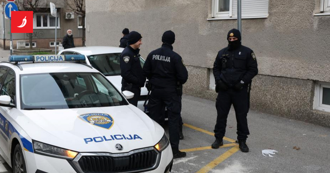 U Zagrebu sedam godina iznuđivao muškarca. Oštetio ga za 30.000 eura