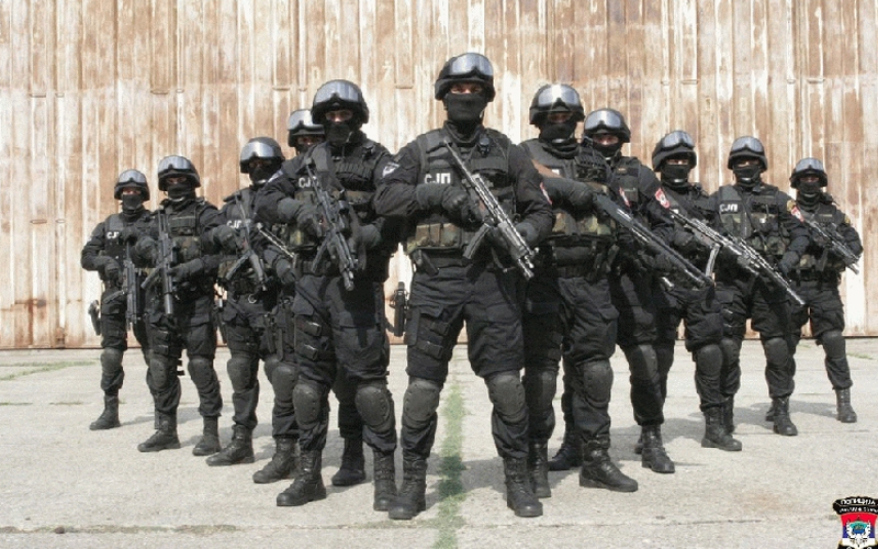 U akciji banjalučke policije uhapšeno osam osoba zbog zloupotrebe opojnih droga