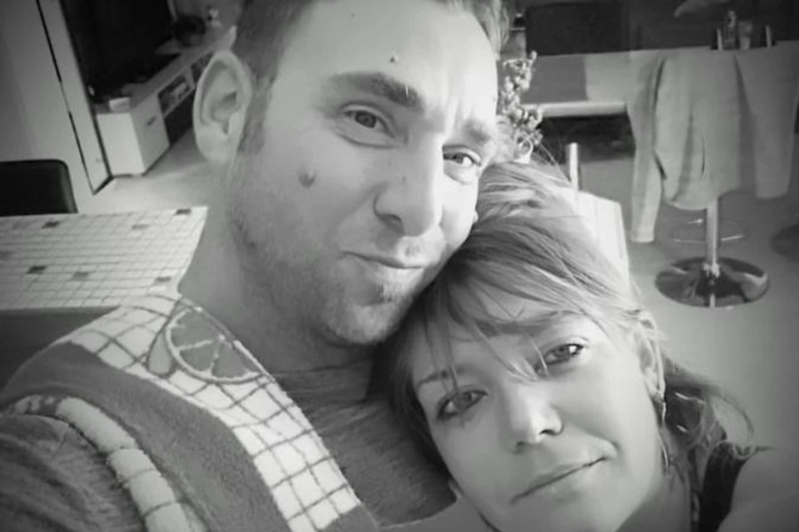 UBIO DJEVOJKU, PA TIJELO DANIMA SKRIVAO U PODRUMU KUĆE: Zadavio je kanapom, pozvao druga i priznao UBISTVO