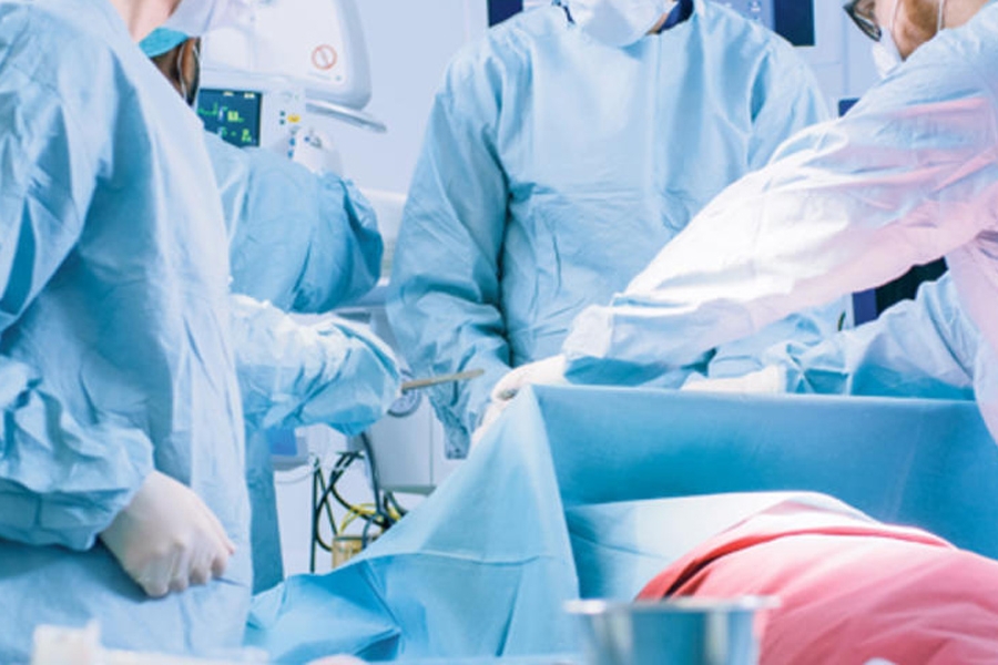 UMRLA NAKON ESTESTKE OPERACIJE U TURSKOJ: Nije bila dobro, krvarila je, a ljekar joj rekao da je to ‘normalno’