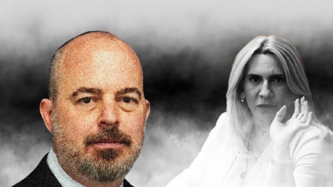 UNITARIZAM NA “BOSANSKI NAČIN” VIŠE NIJE “COOL”: RS s dvije, a Federacija s tri regije?