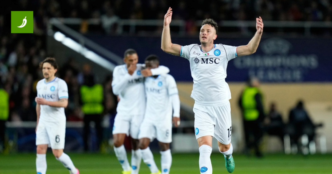 UŽIVO Dinamo ga je prodao za 3.5 mil. eura. Sad potpisuje ugovor karijere u Italiji