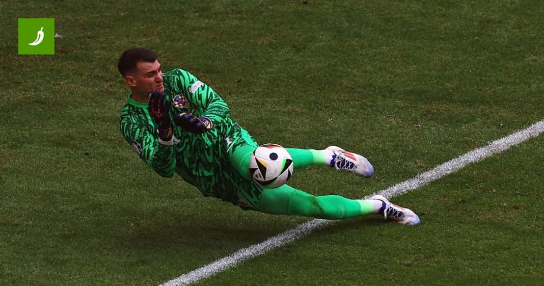 UŽIVO Dinamo poslao veliku ponudu. Vukovar otpisao šestoricu igrača