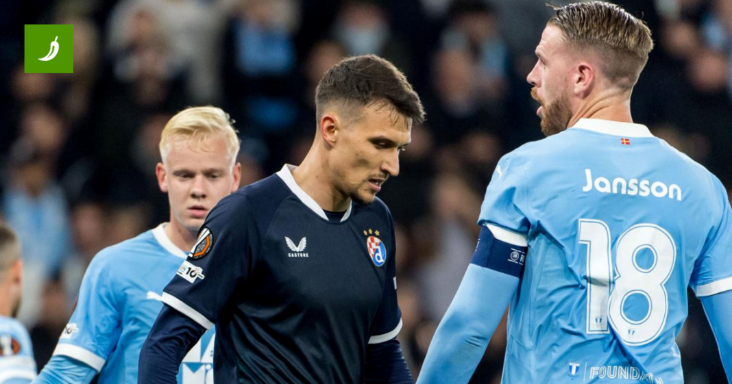 UŽIVO HR transferi: Dinamo prodao Ljubičića, Nijemci otkrili pozadinu transfera