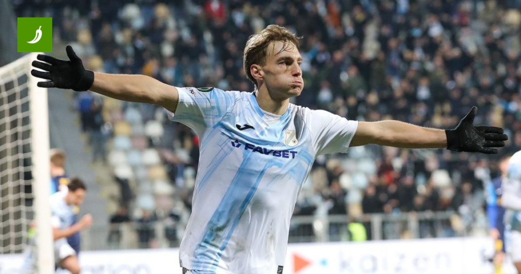 UŽIVO HR transferi: Egzodus u Rijeci, Istra dogovara najveći transfer u povijesti