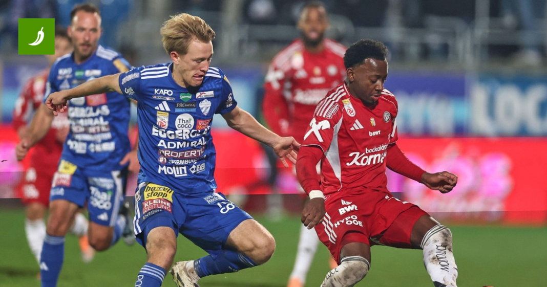 UŽIVO HR transferi: Hajduk želi igrača koji je jučer zabio Dinamu?