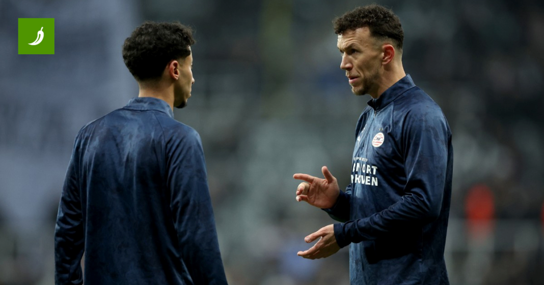 UŽIVO HR transferi: Inter krenuo po trojicu Hrvata, Osijek produžio s veznjakom