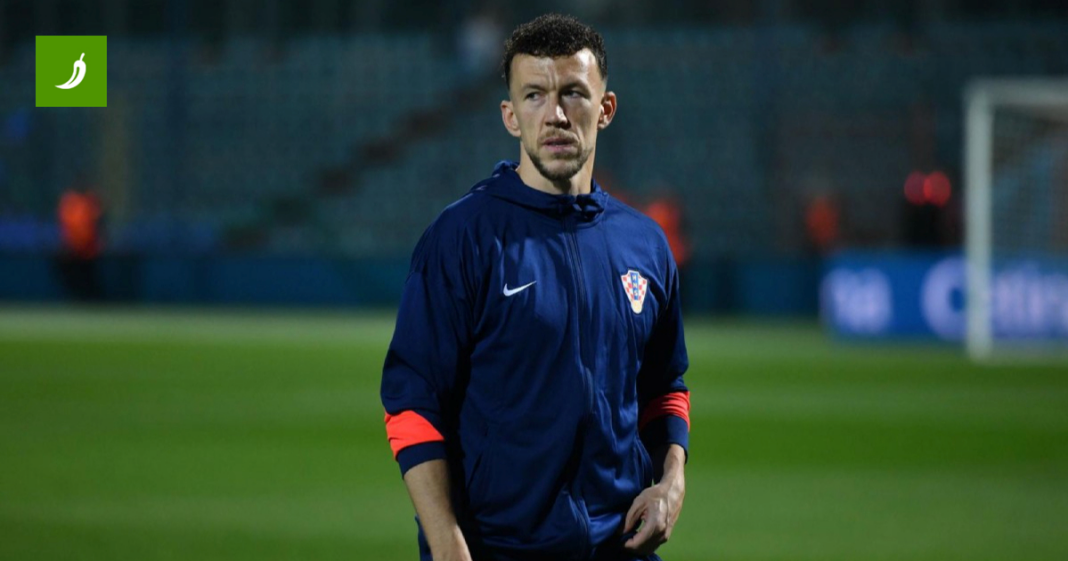 UŽIVO HR transferi: Perišić odlazi? Dinamo ima problem s velikom željom