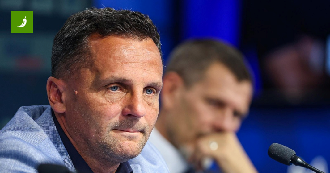 UŽIVO HR transferi: Procurili detalji o transferu dinamovca. Hajdukova sapunica traje