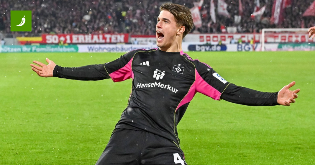 UŽIVO HR transferi: Vušković odlučio gdje će nastaviti karijeru? Rivali žele Sigura