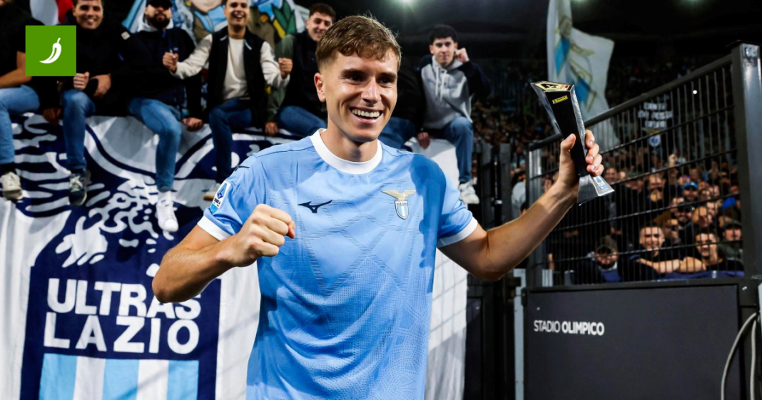 UŽIVO Hrvatski igrač čudesno oživio karijeru, sad potpisuje novi ugovor