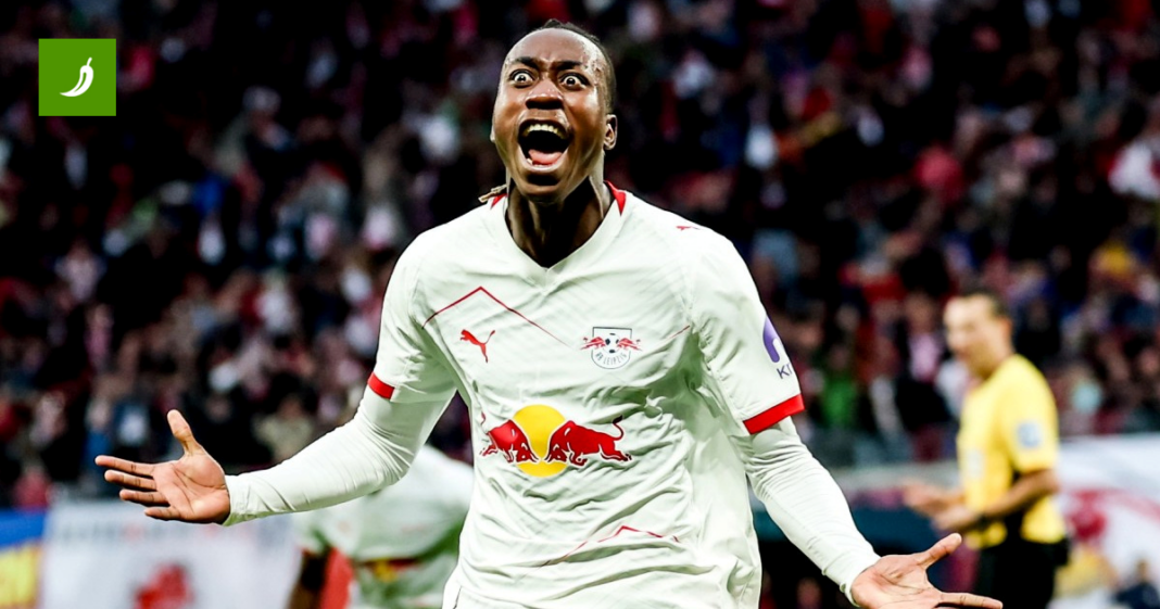 UŽIVO Top transferi: Bayernova najveća želja je čudesni napadač od 100 milijuna eura