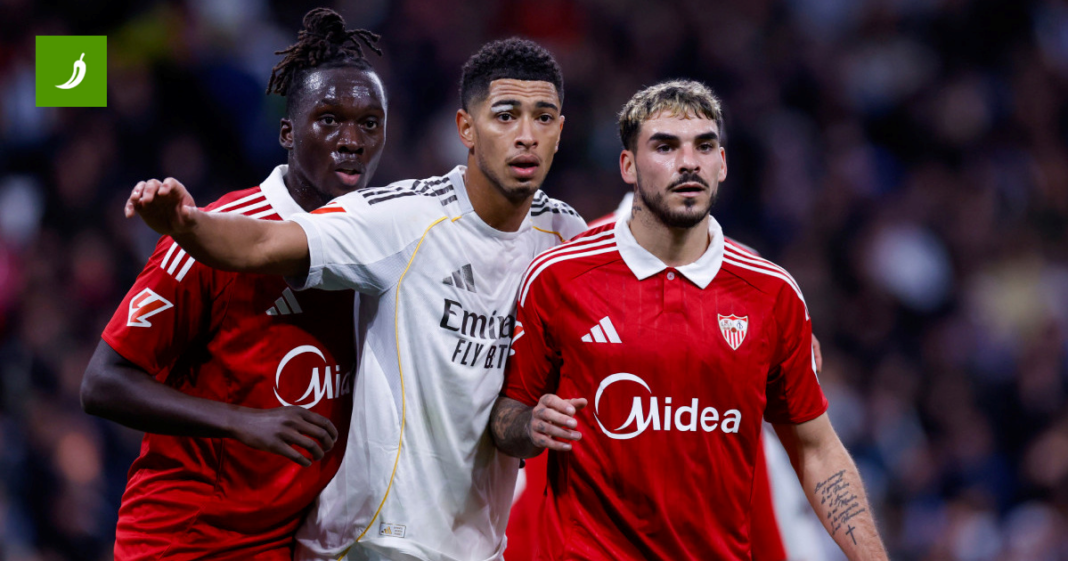 UŽIVO Top transferi: Bomba iz Španjolske. Zvijezda ide iz Reala za 184 milijuna eura?