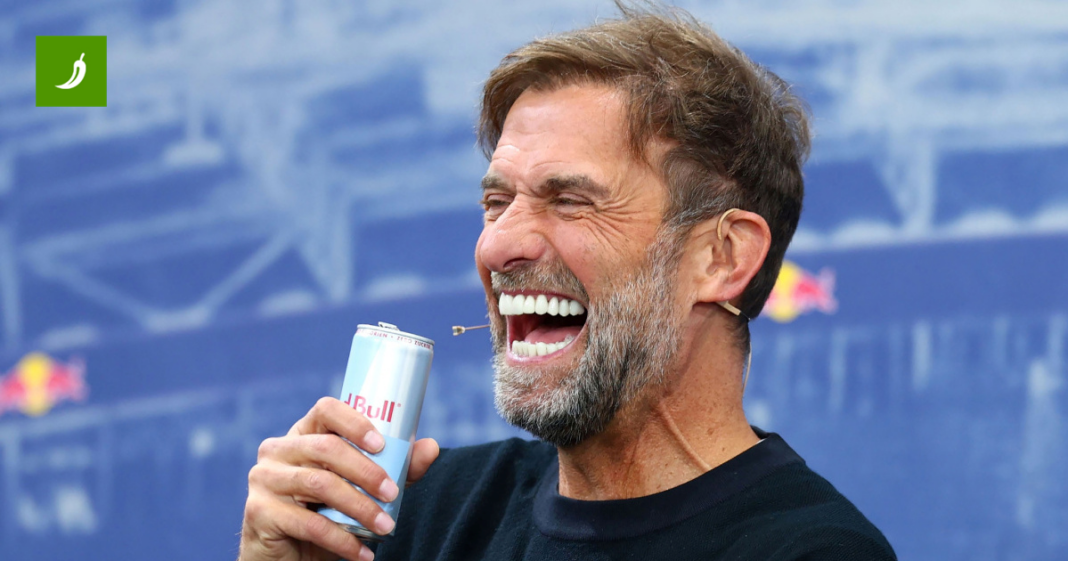 UŽIVO Top transferi: Juve besplatno dovodi legendu? Klopp zainteresiran za Real UŽIVO Top transferi: Juve besplatno dovodi legendu? Klopp zainteresiran za Real