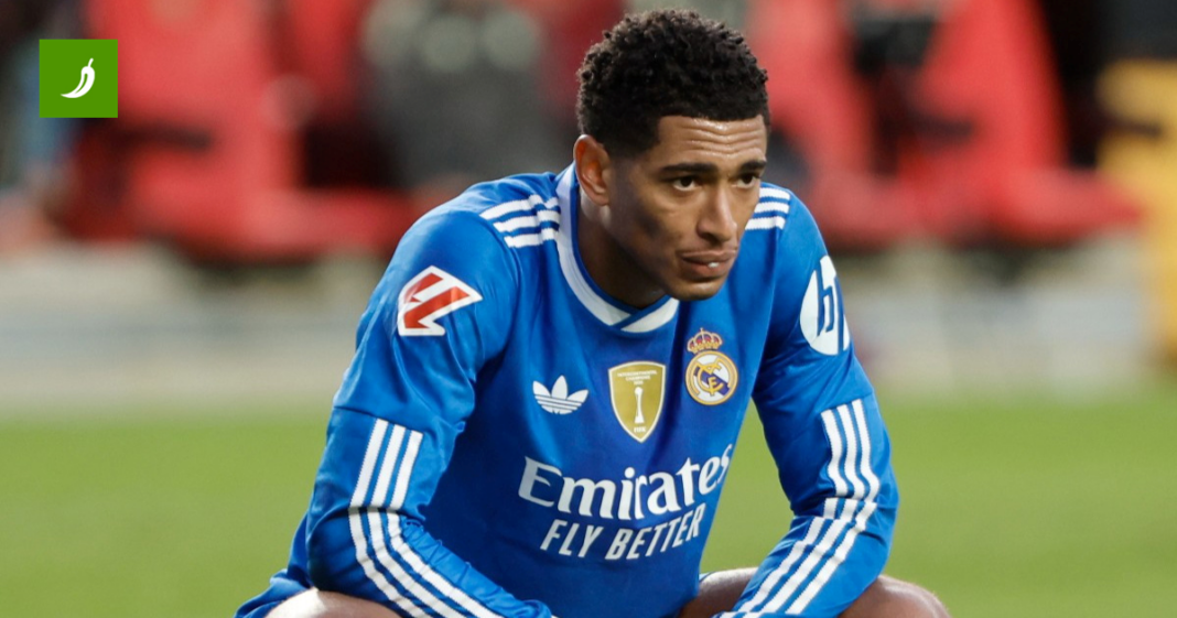 UŽIVO Top transferi: Liverpool sprema bombu. Xabi Alonso neće dugo biti bez posla?