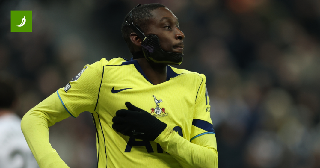 UŽIVO Top transferi: PSG, Tottenham i Juventus u nevjerojatnim pregovorima