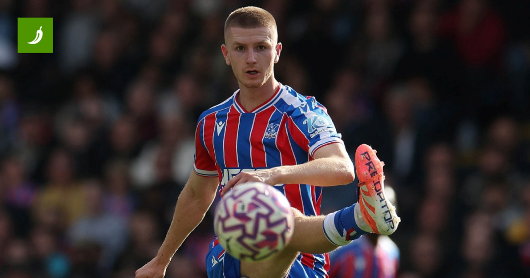 UŽIVO Top transferi: Real za 70 mil. eura dovodi Modrićevog i Kroosovog nasljednika?