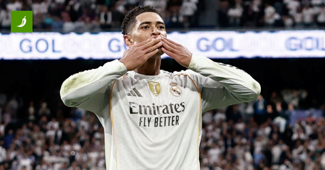 UŽIVO Top transferi: Sprema se drugi najveći transfer ikad? Liverpool daje 180 mil. € UŽIVO Top transferi: Sprema se drugi najveći transfer ikad? Liverpool daje 180 mil. €