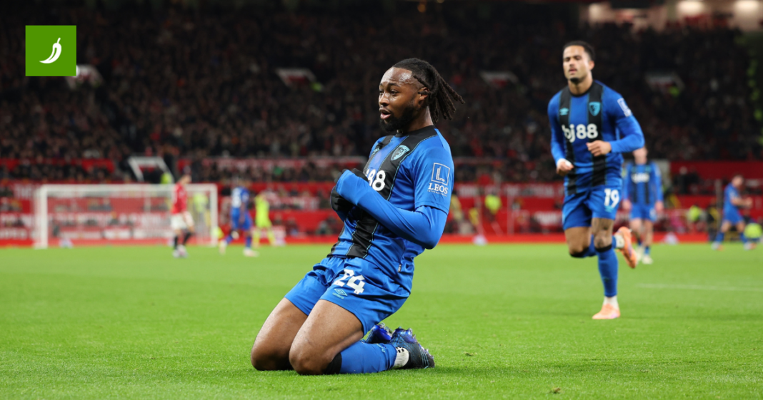 UŽIVO Top transferi: Veliki preokret oko najtraženijeg igrača Europe?