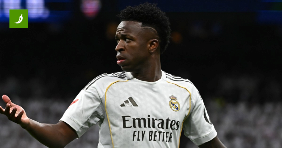 UŽIVO Top transferi: Vinicius odlazi u megatransferu? Bayern donio odluku o dragulju