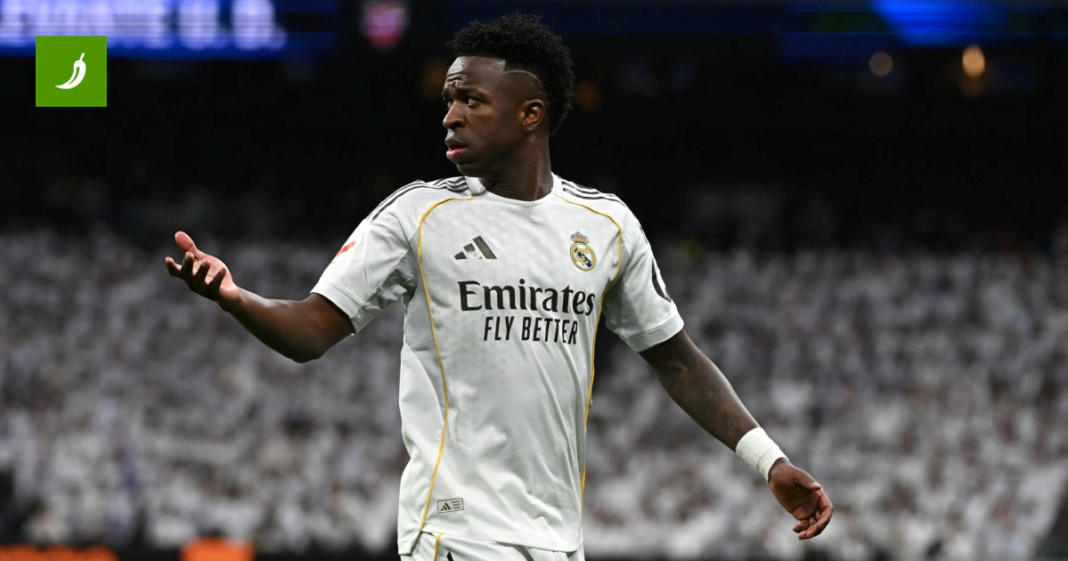 UŽIVO Top transferi: Vinicius odlazi u megatransferu? Nijemci žele Džeku