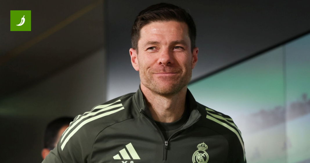 UŽIVO Top transferi: Xabi Alonso pronašao novi posao? Nani iznenadio izborom kluba