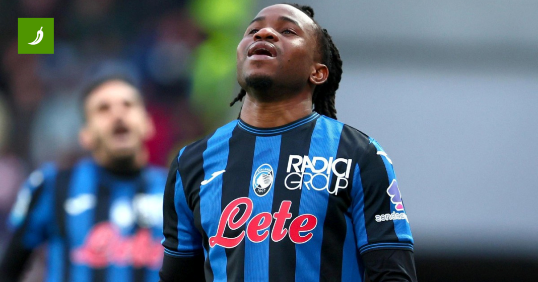 UŽIVO Top transferi: Zvijezda napušta Serie, Barca kupila napadača od 100.000 eura