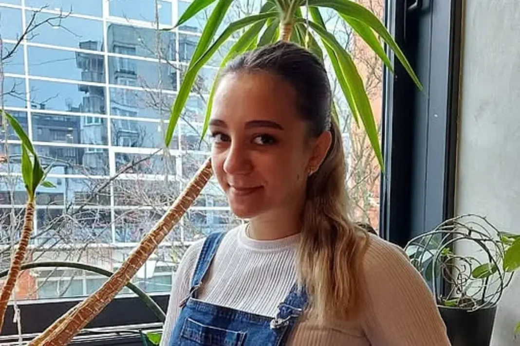 Udruženje Pomozi.ba za samo četiri sata prikupilo novac za Nejru i njenu bebu