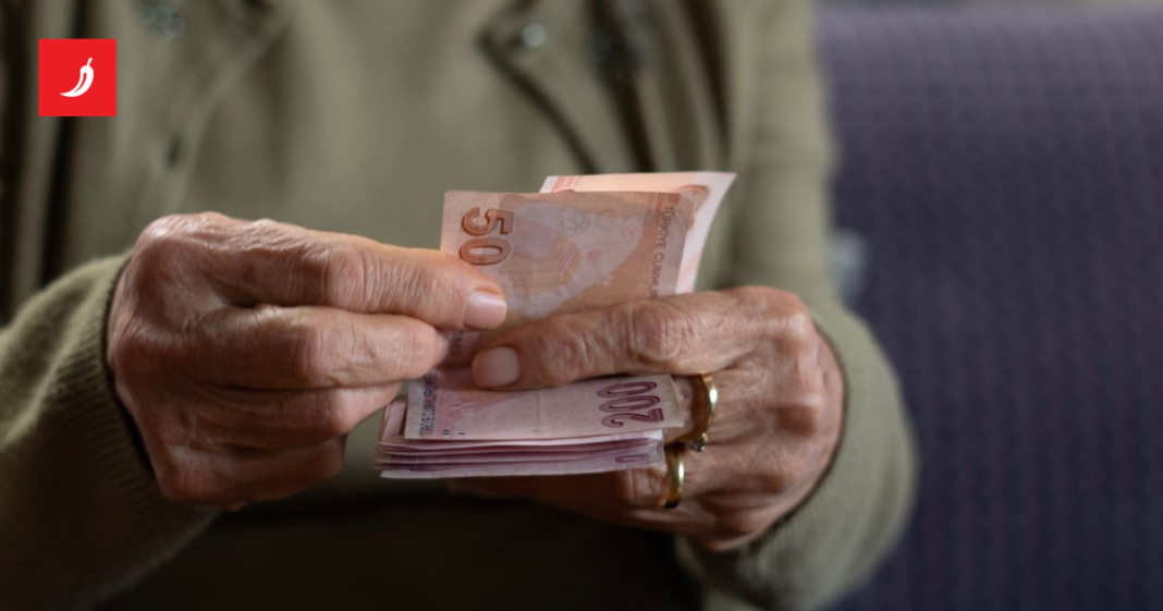 Ukrajinka i Mađar glumili liječnike pa prevarili ženu u Splitu za 72.000 eura