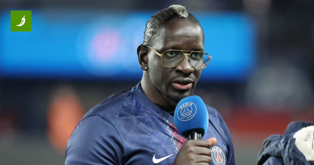 Umirovio se najmlađi kapetan u povijesti francuske lige Umirovio se najmlađi kapetan u povijesti francuske lige