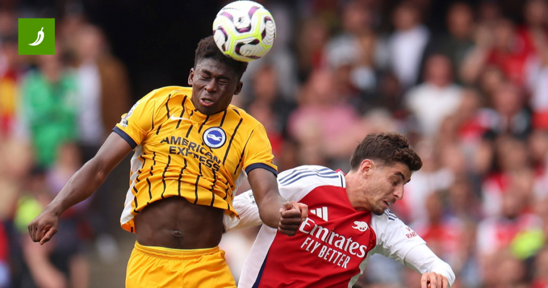 United će platiti 130 mil. eura igrača koji je jednom odigrao 90 minuta ove sezone?