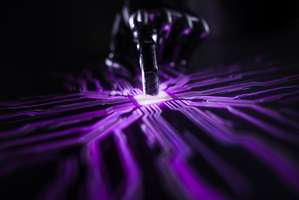 Upozorenje stručnjaka o AI-u: Modeli uče kako da postanu zli bez ičije kontrole! Upozorenje stručnjaka o AI-u: Modeli uče kako da postanu zli bez ičije kontrole!