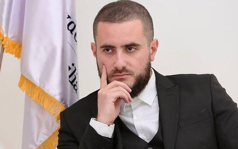 Usame Zukorlić dao instrukcije Sandžaklijama u BiH za koga da glasaju za člana Predsjedništva BiH