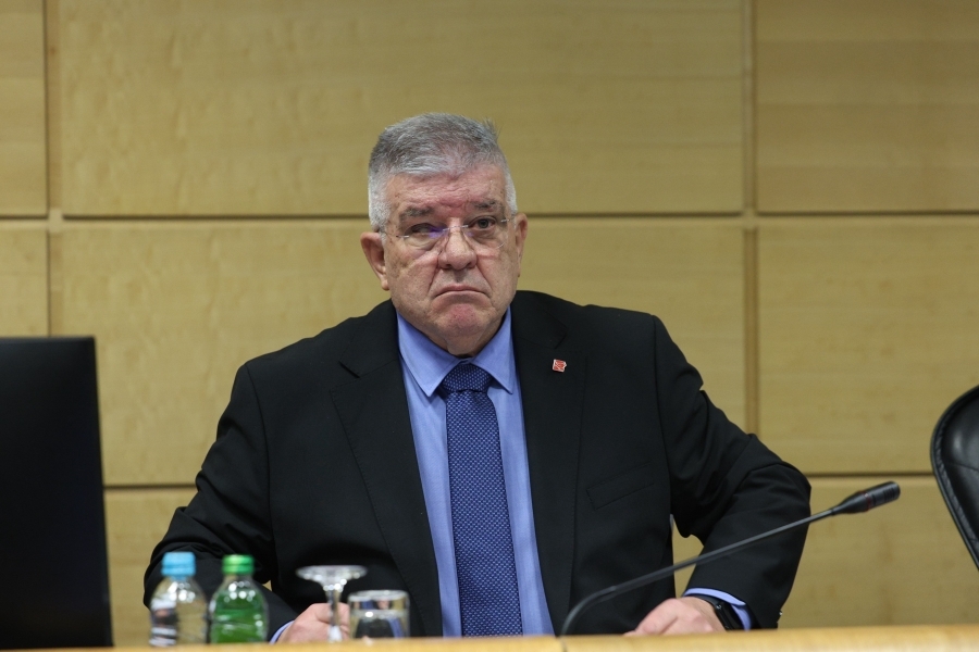 VI STE IH BIRALI NA IZBORIMA: Ovo su zastupnici koji su glasali protiv smjene Uprave Autocesta FBiH