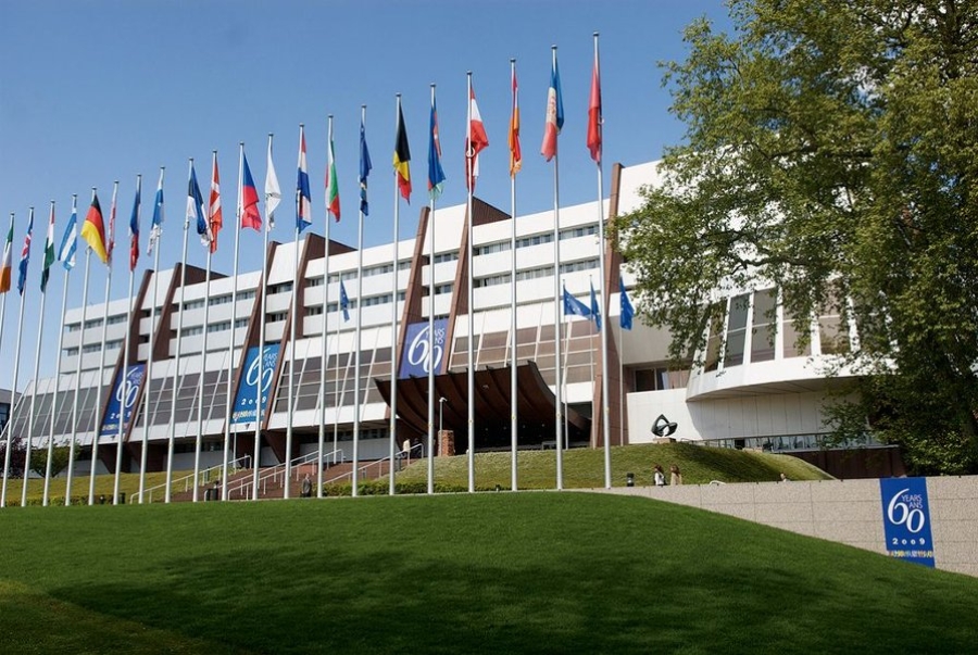 VIJEĆE EUROPE USVOJILO REZOLUCIJU O BiH: Pohvalili vlast u RS-u i poslali poruku o državnom Izbornom zakonu