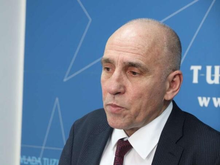 VISOKA KORUPCIJA U ZDRAVSTVU: Potvrđena optužnica POSKOK-a protiv Denijala Tulumovića i ostalih