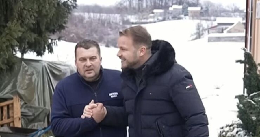 VLAST RS-a DOVELA POLJOPRIVREDNIKE NA PROSJAČKI ŠTAP: Građani traže ostavke zbog ponižavajućih poticaja