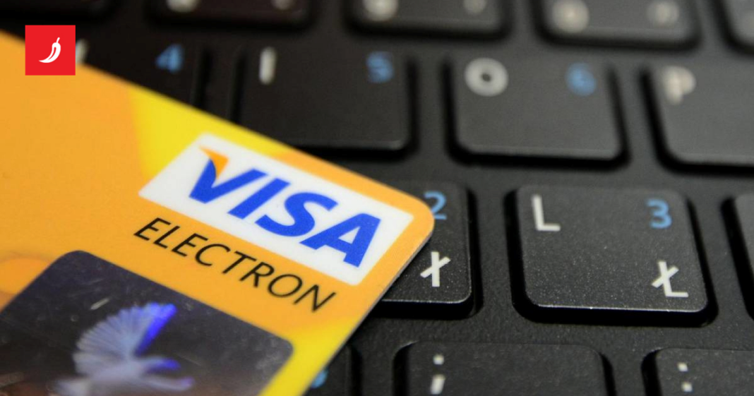 Varaždinac (47) uplatio 32.500€ za auto koji nikad nije dobio Varaždinac (47) uplatio 32.500€ za auto koji nikad nije dobio