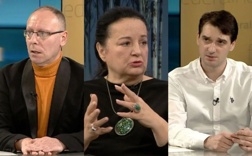 “Vatrogascima 1.040 KM, rukovodstvu skupštine tri puta više” – Crna hronika Sramota: “Vatrogascima 1.040 KM, rukovodstvu skupštine tri puta više”