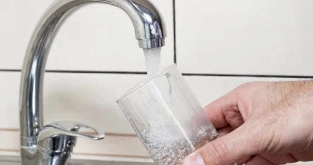 Važna obavijest za potrošače u Sarajevu: Evo gdje voda nije za piće