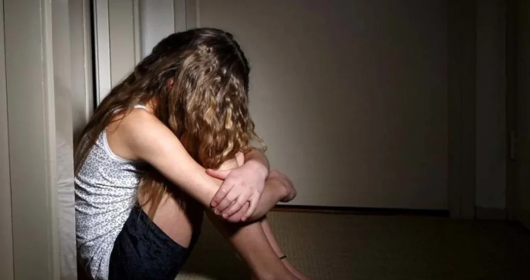 Već robija, a sad je opet osuđen: Bh. državljanin decenijama zlostavljao maloljetne rođake