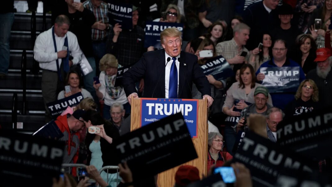 Već smo 2016. znali koliko će ovo biti loše