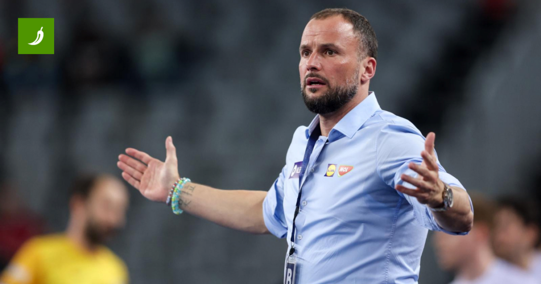 Veliki problemi za susjede. Pola reprezentacije im otkazalo uoči rukometnog Eura