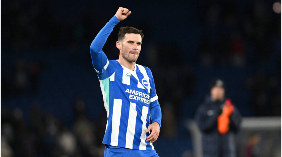 Veliko o Kovaču: Fudbal je stvar mišljenja – povratak Brajtona “nikad nije doživio ovako”