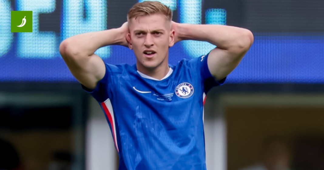 Virus u Chelseaju. Nekoliko igrača i članova osoblja je bolesno