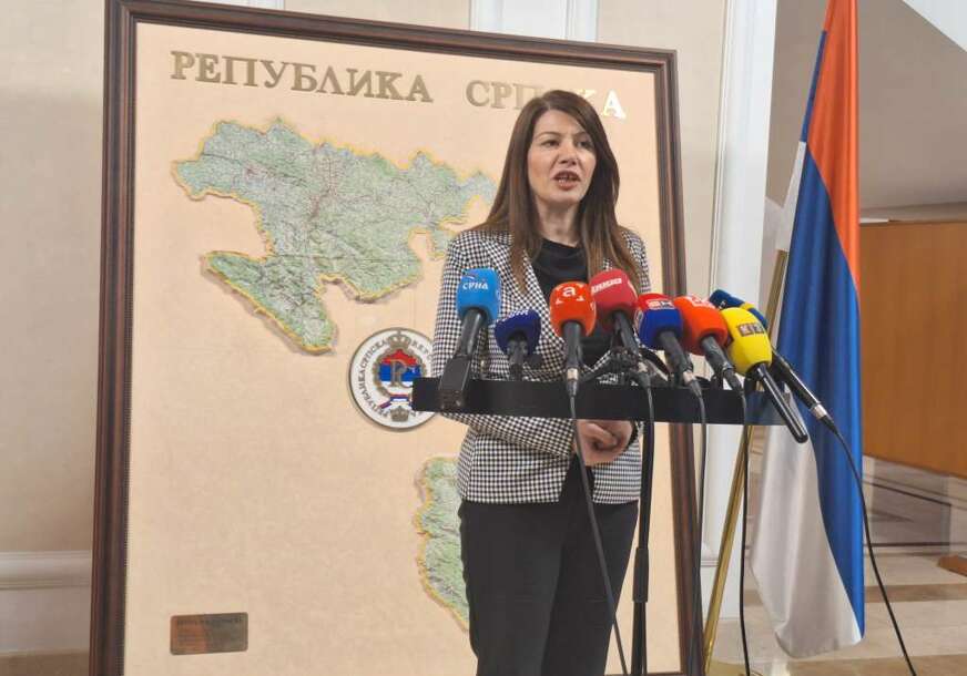 Vlada RS razmatra veće premije za poljoprivrednike, a manja kapitalna ulaganja