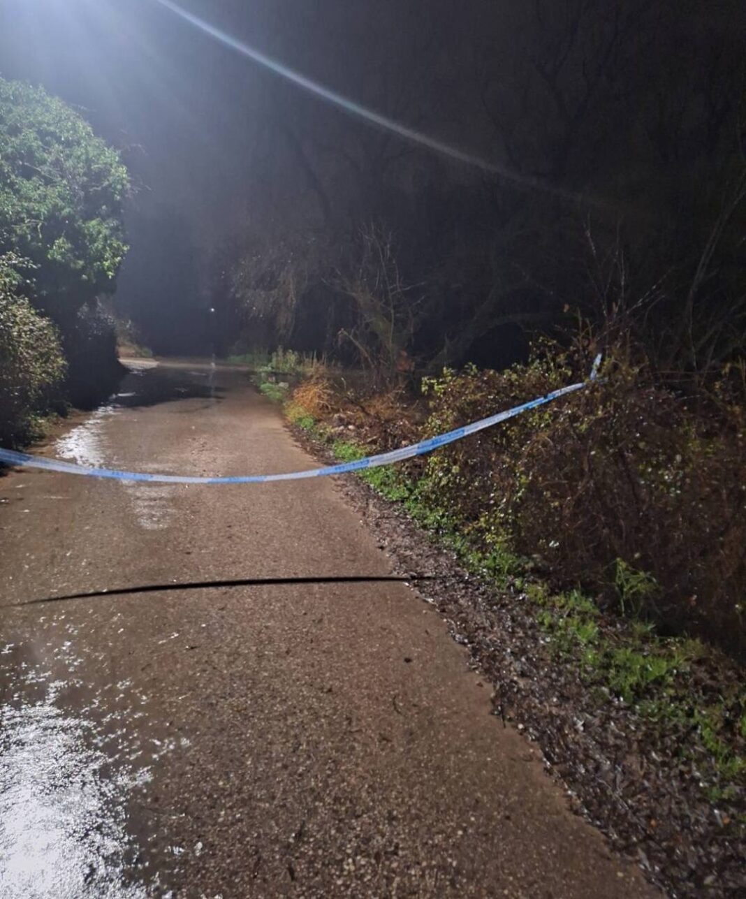 Voda se povlači u Hercegovini, ali mještani poručuju: Nije sve do prirode