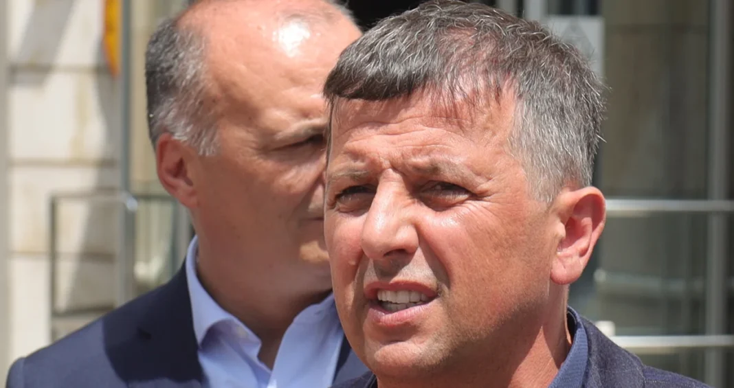 Vukanović: Bošnjački političari ponovo trgovali državom, Izetbegović treba odgovoriti javnosti…