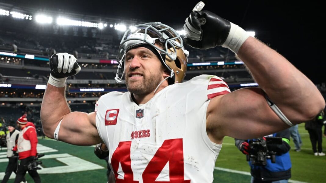 Wild Card runda sa spektaklom: odbrana titule, neizvjesna završnica u Jacksonvilleu Wild Card runda sa spektaklom: odbrana titule, drama u Jacksonvilleu